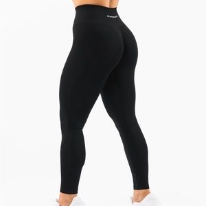 Alphalete Amplify Leggings